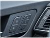 2022 Audi Q5  (Stk: 15U3541A) in Richmond Hill - Image 19 of 30