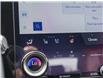 2022 Lexus NX 350 (Stk: 15105811A) in Richmond Hill - Image 21 of 29 2022 Lexus NX 350 (Stk: 15105811A) in Richmond Hill - Image 21 of 29
