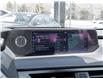 2021 Lexus UX 250h  (Stk: 15105571AA) in Richmond Hill - Image 23 of 30