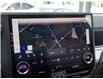 2024 Lexus GX 550 (Stk: 15105800A) in Richmond Hill - Image 14 of 32 2024 Lexus GX 550 (Stk: 15105800A) in Richmond Hill - Image 14 of 32