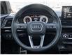 2022 Audi Q5  (Stk: 15U3541A) in Richmond Hill - Image 10 of 30