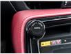 2022 Lexus NX 350 (Stk: 15105811A) in Richmond Hill - Image 20 of 29 2022 Lexus NX 350 (Stk: 15105811A) in Richmond Hill - Image 20 of 29
