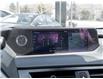 2021 Lexus UX 250h  (Stk: 15105571AA) in Richmond Hill - Image 24 of 30