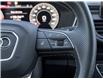 2022 Audi Q5  (Stk: 15U3541A) in Richmond Hill - Image 11 of 30