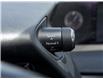 2021 Lexus UX 250h  (Stk: 15105571AA) in Richmond Hill - Image 18 of 30