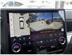2024 Lexus GX 550 (Stk: 15105800A) in Richmond Hill - Image 16 of 32 2024 Lexus GX 550 (Stk: 15105800A) in Richmond Hill - Image 16 of 32