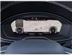 2022 Audi Q5  (Stk: 15U3541A) in Richmond Hill - Image 13 of 30
