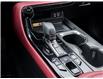 2022 Lexus NX 350 (Stk: 15105811A) in Richmond Hill - Image 18 of 29 2022 Lexus NX 350 (Stk: 15105811A) in Richmond Hill - Image 18 of 29
