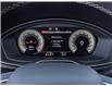 2022 Audi Q5  (Stk: 15U3541A) in Richmond Hill - Image 12 of 30