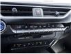 2021 Lexus UX 250h  (Stk: 15105571AA) in Richmond Hill - Image 22 of 30