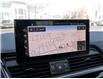 2022 Audi Q5  (Stk: 15U3541A) in Richmond Hill - Image 14 of 30