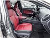 2022 Lexus NX 350 (Stk: 15105811A) in Richmond Hill - Image 26 of 29 2022 Lexus NX 350 (Stk: 15105811A) in Richmond Hill - Image 26 of 29