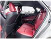 2022 Lexus NX 350 (Stk: 15105811A) in Richmond Hill - Image 27 of 29 2022 Lexus NX 350 (Stk: 15105811A) in Richmond Hill - Image 27 of 29