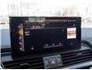 2022 Audi Q5  (Stk: 15U3541A) in Richmond Hill - Image 23 of 30