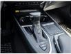 2021 Lexus UX 250h  (Stk: 15105571AA) in Richmond Hill - Image 19 of 30