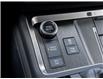 2024 Lexus GX 550 (Stk: 15105800A) in Richmond Hill - Image 22 of 32 2024 Lexus GX 550 (Stk: 15105800A) in Richmond Hill - Image 22 of 32