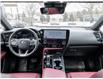 2022 Lexus NX 350 (Stk: 15105811A) in Richmond Hill - Image 28 of 29 2022 Lexus NX 350 (Stk: 15105811A) in Richmond Hill - Image 28 of 29