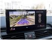 2022 Audi Q5  (Stk: 15U3541A) in Richmond Hill - Image 15 of 30