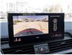 2022 Audi Q5  (Stk: 15U3541A) in Richmond Hill - Image 16 of 30