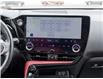 2022 Lexus NX 350 (Stk: 15105811A) in Richmond Hill - Image 29 of 29 2022 Lexus NX 350 (Stk: 15105811A) in Richmond Hill - Image 29 of 29