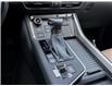 2024 Lexus GX 550 (Stk: 15105800A) in Richmond Hill - Image 21 of 32 2024 Lexus GX 550 (Stk: 15105800A) in Richmond Hill - Image 21 of 32