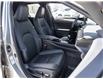 2021 Lexus UX 250h  (Stk: 15105571AA) in Richmond Hill - Image 27 of 30