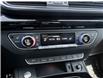 2022 Audi Q5  (Stk: 15U3541A) in Richmond Hill - Image 22 of 30