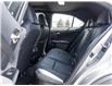 2021 Lexus UX 250h  (Stk: 15105571AA) in Richmond Hill - Image 28 of 30
