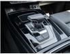 2022 Audi Q5  (Stk: 15U3541A) in Richmond Hill - Image 21 of 30