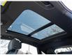 2022 Audi Q5  (Stk: 15U3541A) in Richmond Hill - Image 24 of 30