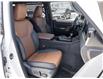 2024 Lexus GX 550 (Stk: 15105800A) in Richmond Hill - Image 28 of 32 2024 Lexus GX 550 (Stk: 15105800A) in Richmond Hill - Image 28 of 32