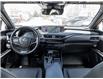 2021 Lexus UX 250h  (Stk: 15105571AA) in Richmond Hill - Image 29 of 30