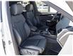2022 Audi Q5  (Stk: 15U3541A) in Richmond Hill - Image 25 of 30