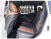 2024 Lexus GX 550 (Stk: 15105800A) in Richmond Hill - Image 29 of 32 2024 Lexus GX 550 (Stk: 15105800A) in Richmond Hill - Image 29 of 32