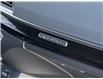 2022 Audi Q5  (Stk: 15U3541A) in Richmond Hill - Image 26 of 30