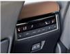 2024 Lexus GX 550 (Stk: 15105800A) in Richmond Hill - Image 30 of 32 2024 Lexus GX 550 (Stk: 15105800A) in Richmond Hill - Image 30 of 32