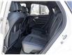 2022 Audi Q5  (Stk: 15U3541A) in Richmond Hill - Image 27 of 30