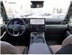 2024 Lexus GX 550 (Stk: 15105800A) in Richmond Hill - Image 31 of 32 2024 Lexus GX 550 (Stk: 15105800A) in Richmond Hill - Image 31 of 32