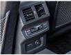 2022 Audi Q5  (Stk: 15U3541A) in Richmond Hill - Image 28 of 30