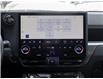 2024 Lexus GX 550 (Stk: 15105800A) in Richmond Hill - Image 32 of 32 2024 Lexus GX 550 (Stk: 15105800A) in Richmond Hill - Image 32 of 32
