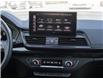 2022 Audi Q5  (Stk: 15U3541A) in Richmond Hill - Image 30 of 30