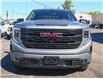 2026 GMC Sierra 1500 Elevation (Stk: 26T176) in Virgil - Image 2 of 28