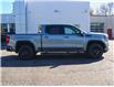 2026 GMC Sierra 1500 Elevation (Stk: 26T176) in Virgil - Image 3 of 28