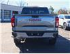 2026 GMC Sierra 1500 Elevation (Stk: 26T176) in Virgil - Image 4 of 28