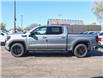 2026 GMC Sierra 1500 Elevation (Stk: 26T176) in Virgil - Image 5 of 28