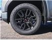 2026 GMC Sierra 1500 Elevation (Stk: 26T176) in Virgil - Image 6 of 28
