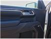 2026 GMC Sierra 1500 Elevation (Stk: 26T176) in Virgil - Image 7 of 28