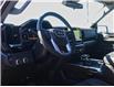 2026 GMC Sierra 1500 Elevation (Stk: 26T176) in Virgil - Image 8 of 28