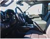 2026 GMC Sierra 1500 Elevation (Stk: 26T176) in Virgil - Image 9 of 28