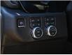 2026 GMC Sierra 1500 Elevation (Stk: 26T176) in Virgil - Image 10 of 28